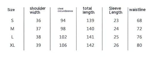 Summer New Short-sleeved Jumpsuit Overall Jeans Clothes Women's
