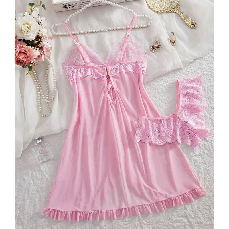 description_selected1