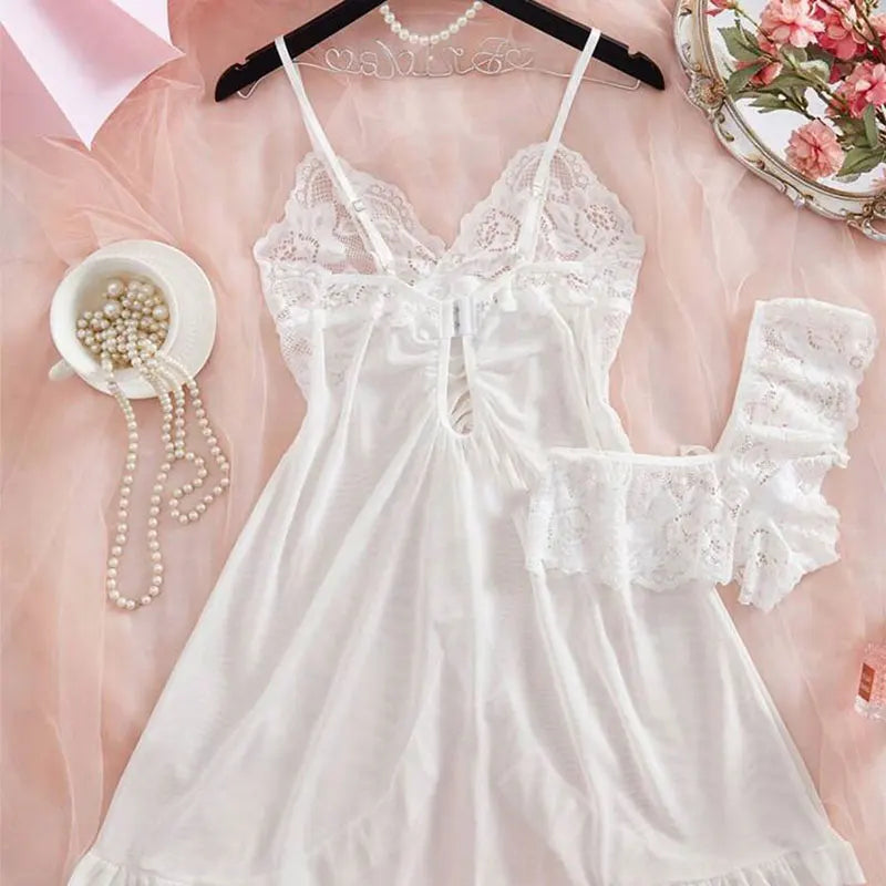 description_selected4
