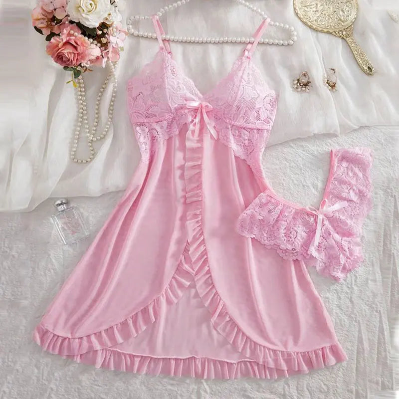 description_selected0