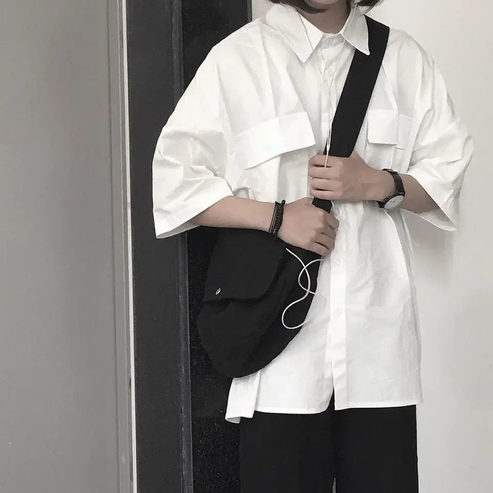 description_selected1