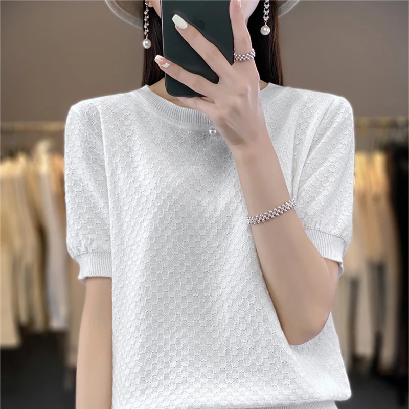 description_selected0