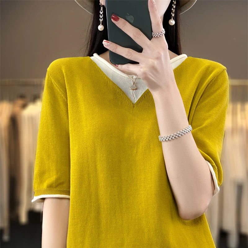 Variant Image