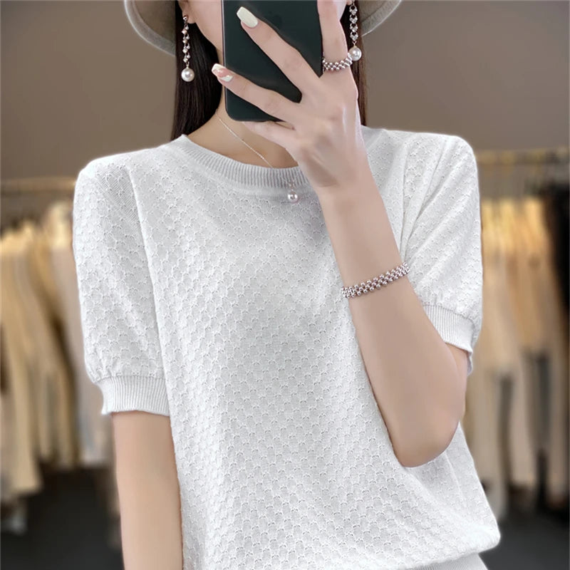 description_selected1