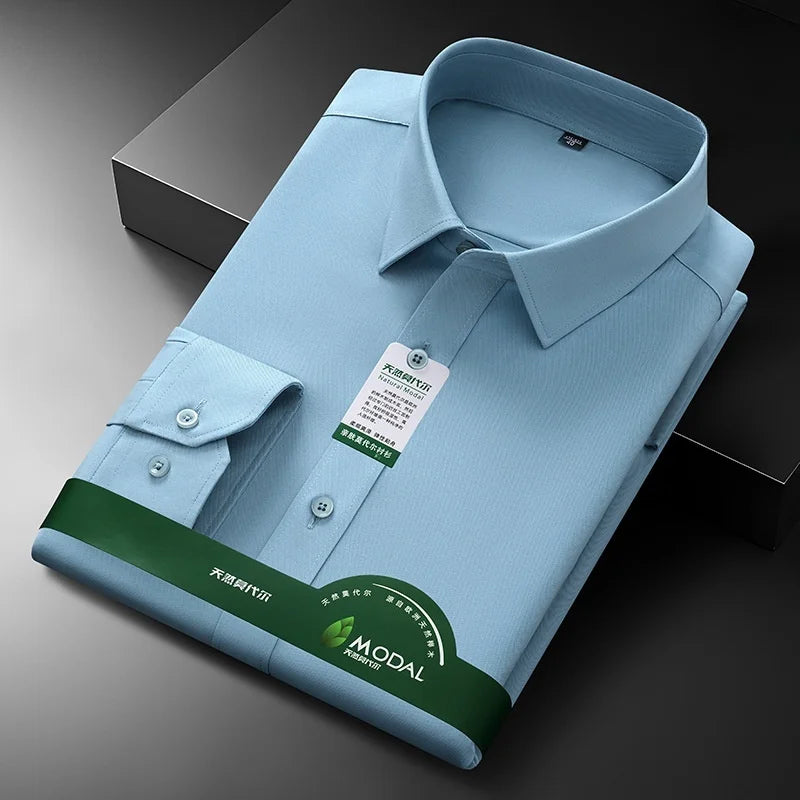 description_selected2