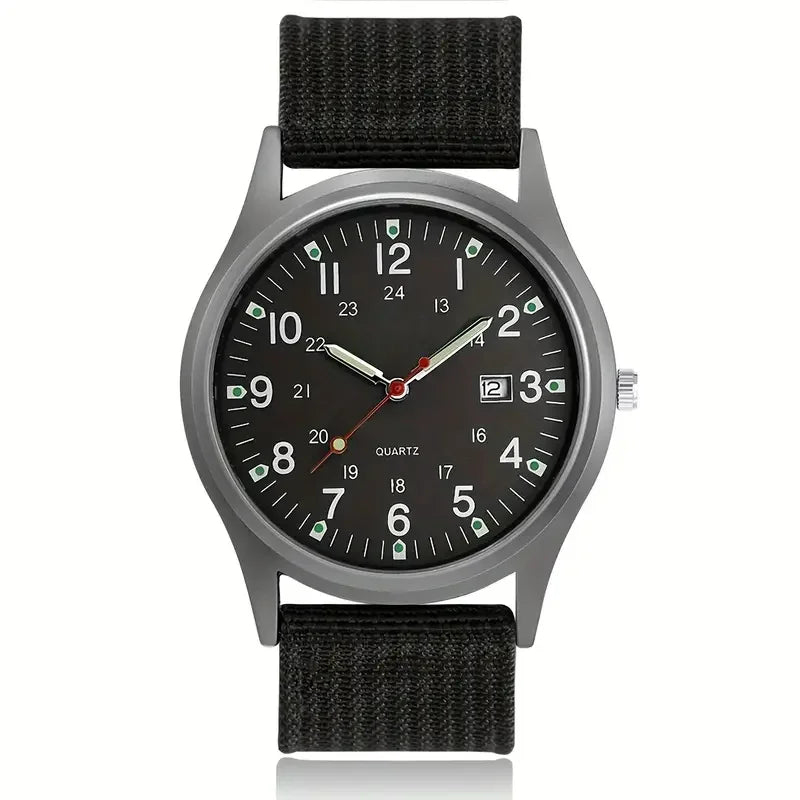 Variant Image