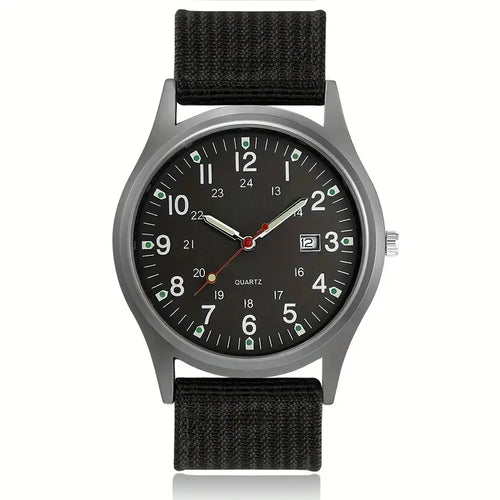 Variant Image