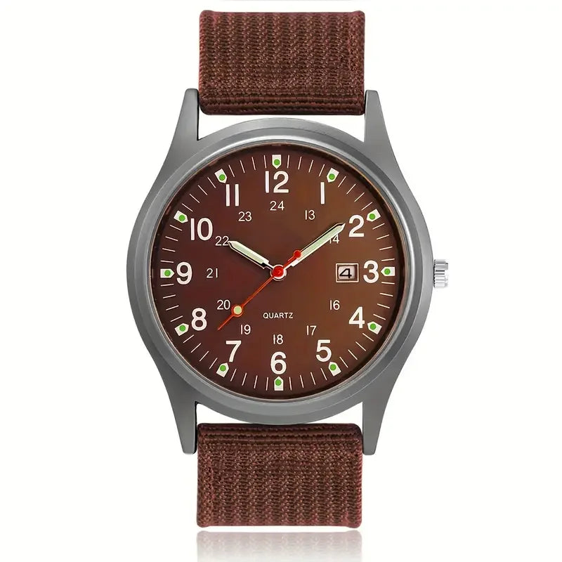 Variant Image