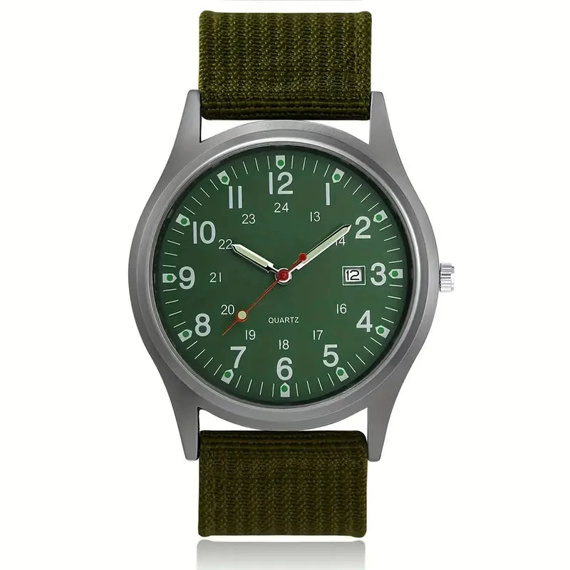 Variant Image
