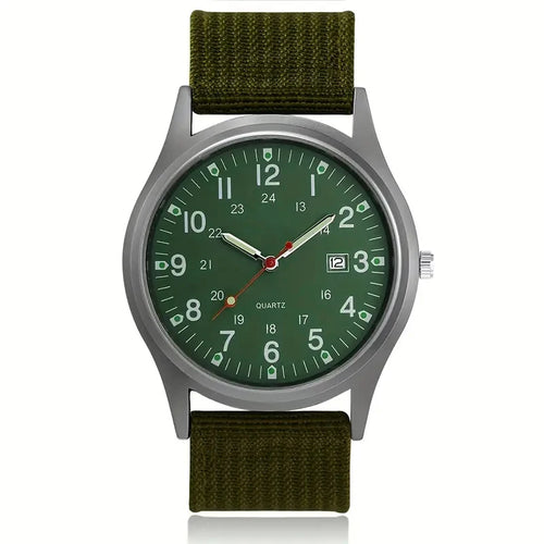 Variant Image