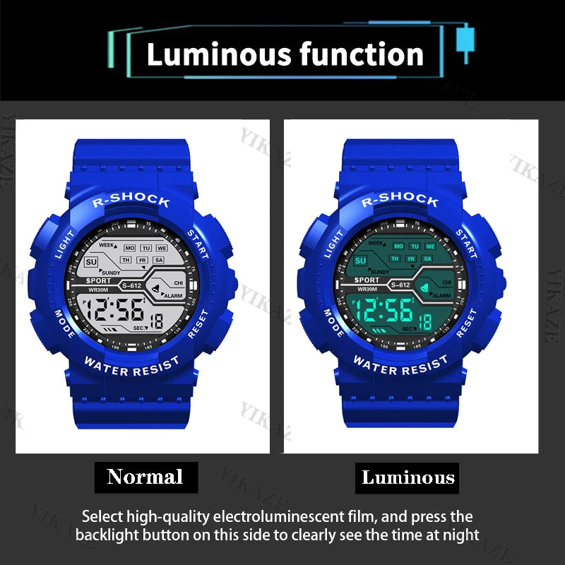 description_selected4