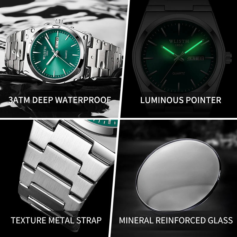 description_selected4