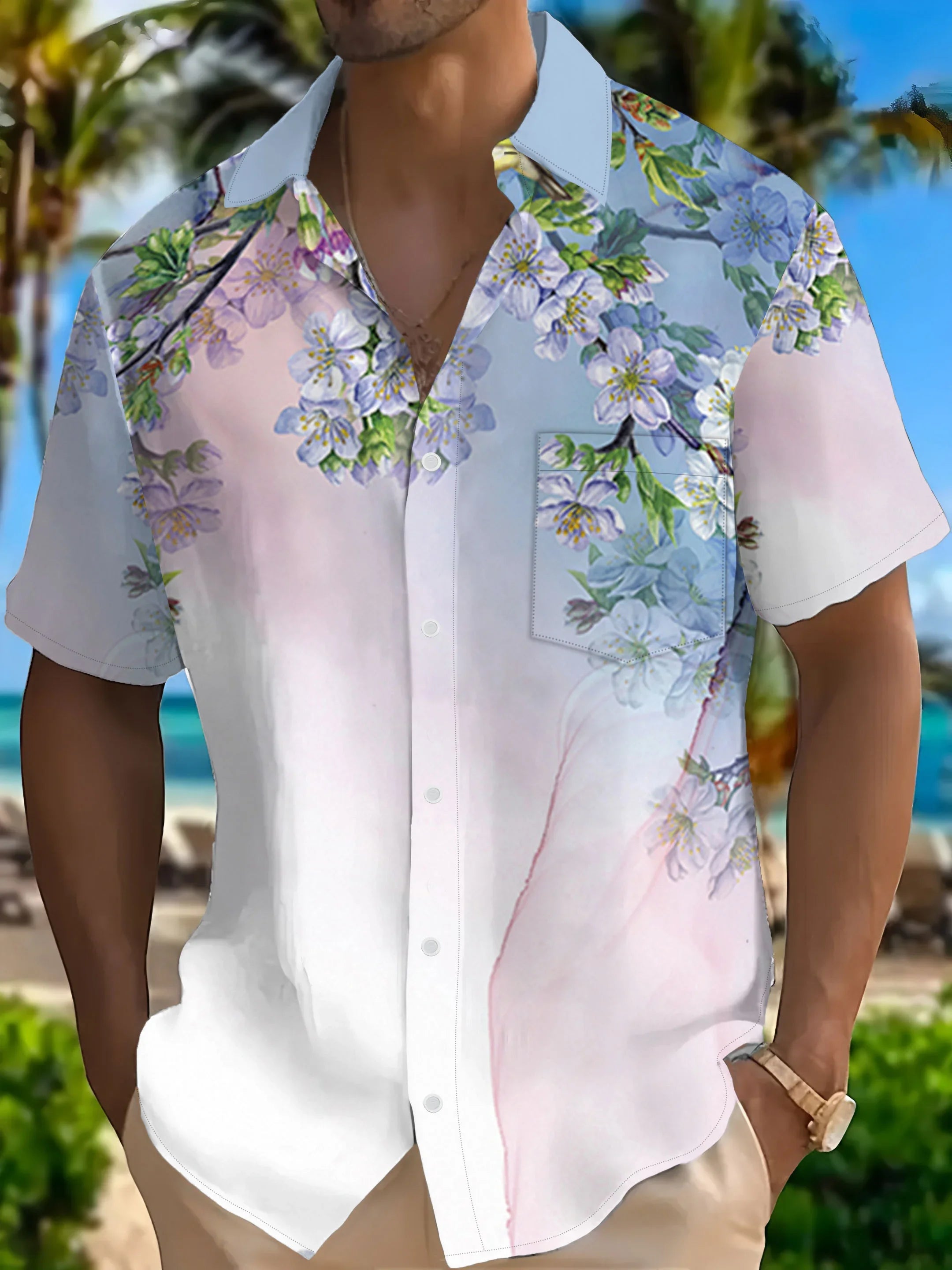 Variant Image
