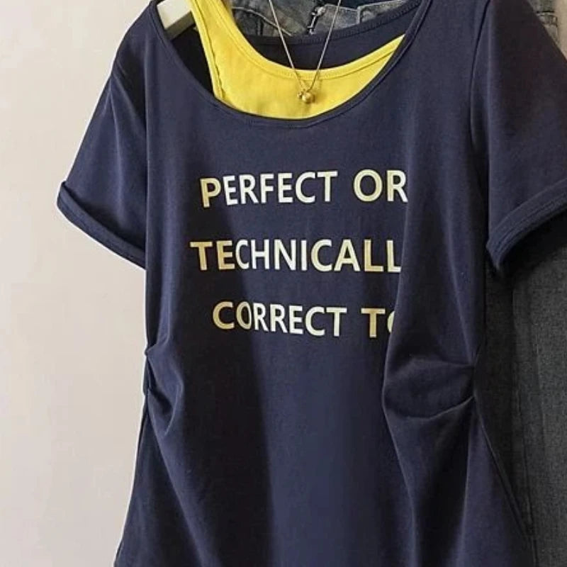 description_selected4