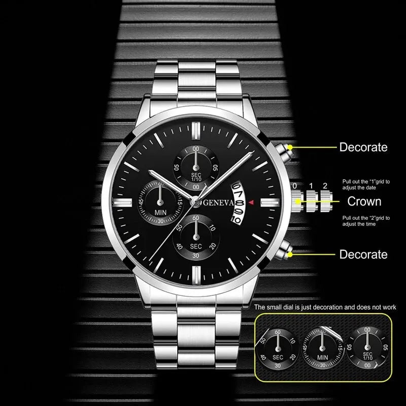 description_selected1