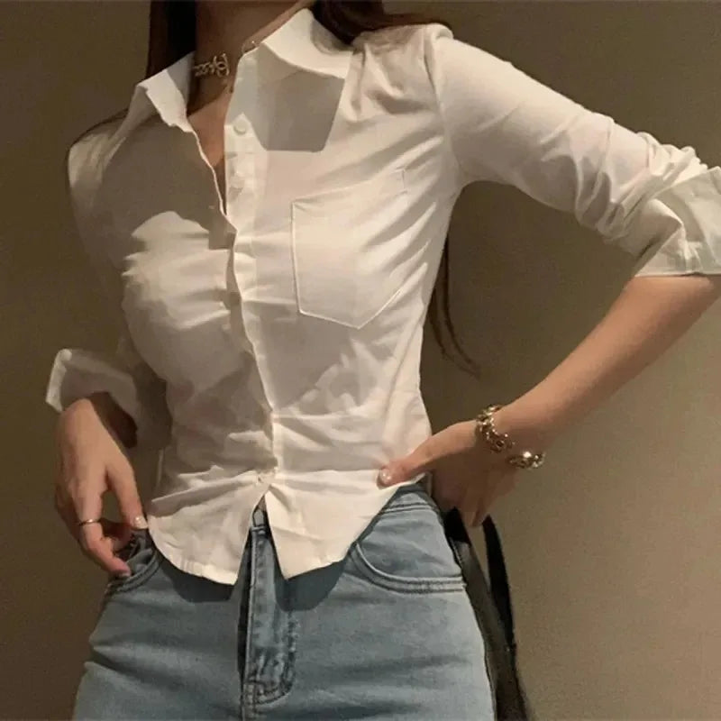 description_selected1