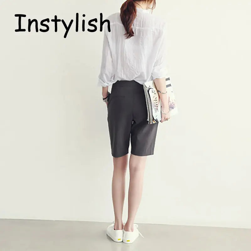 description_selected4