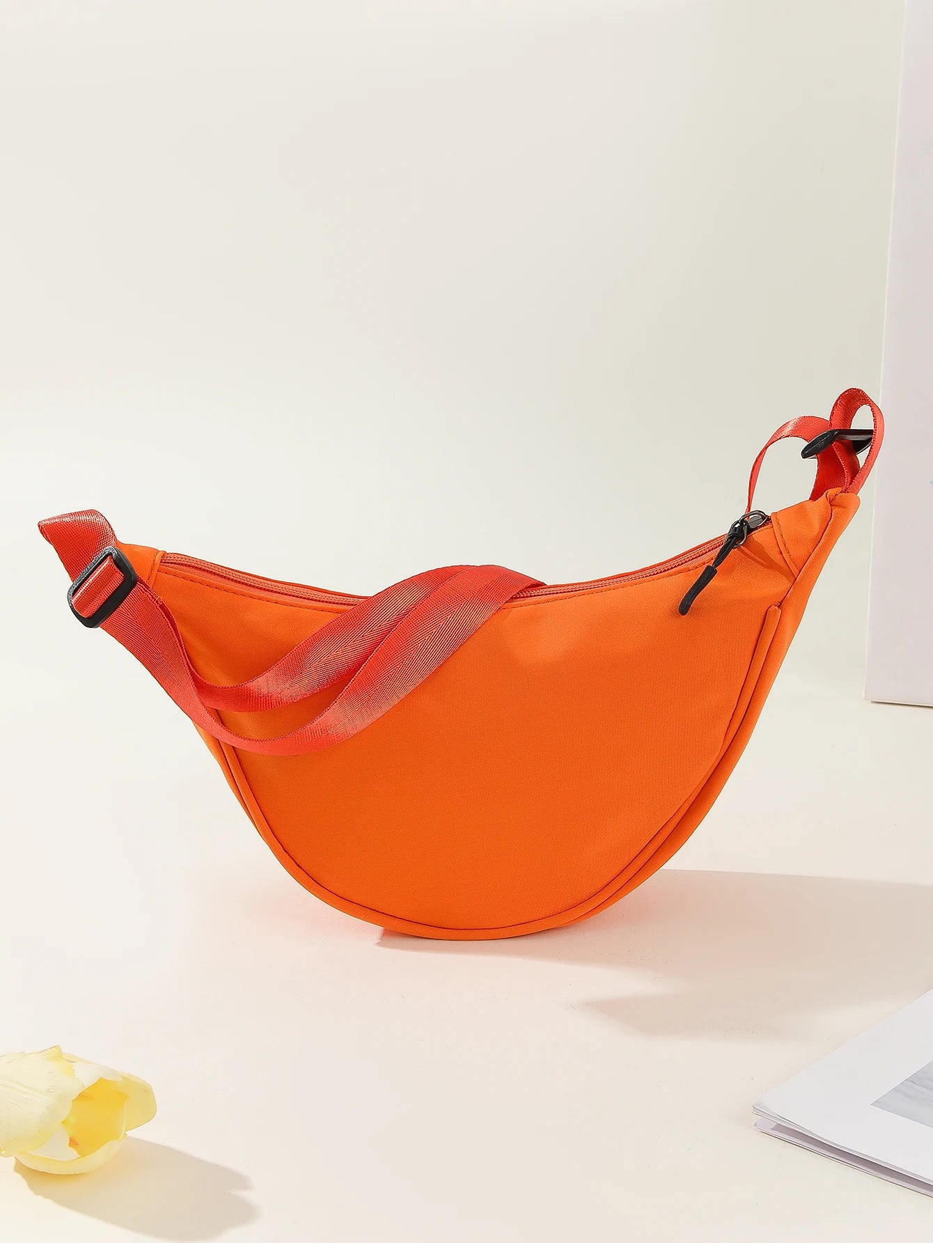 Variant Image