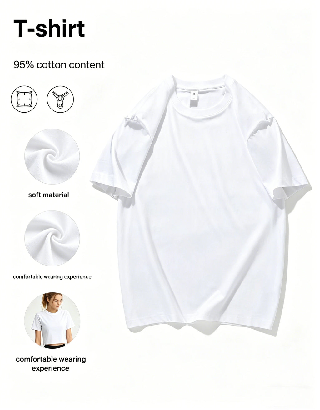 description_selected2