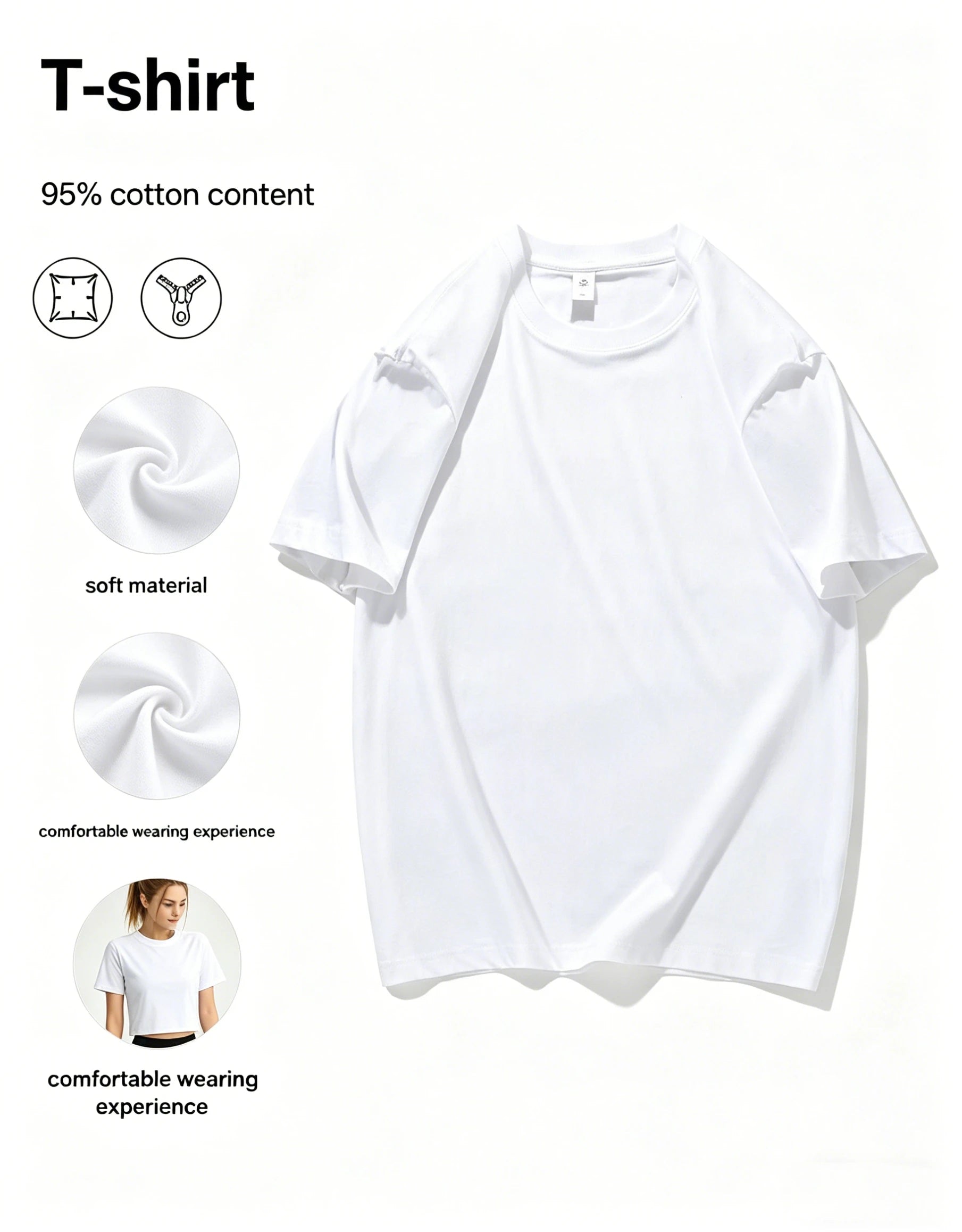 description_selected2