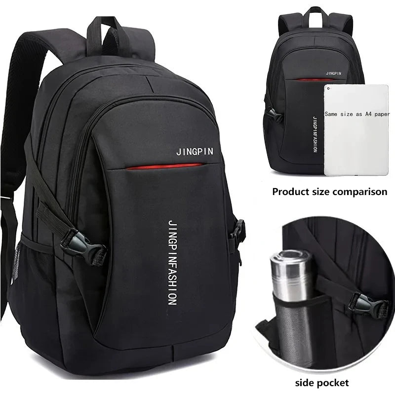 description_selected1