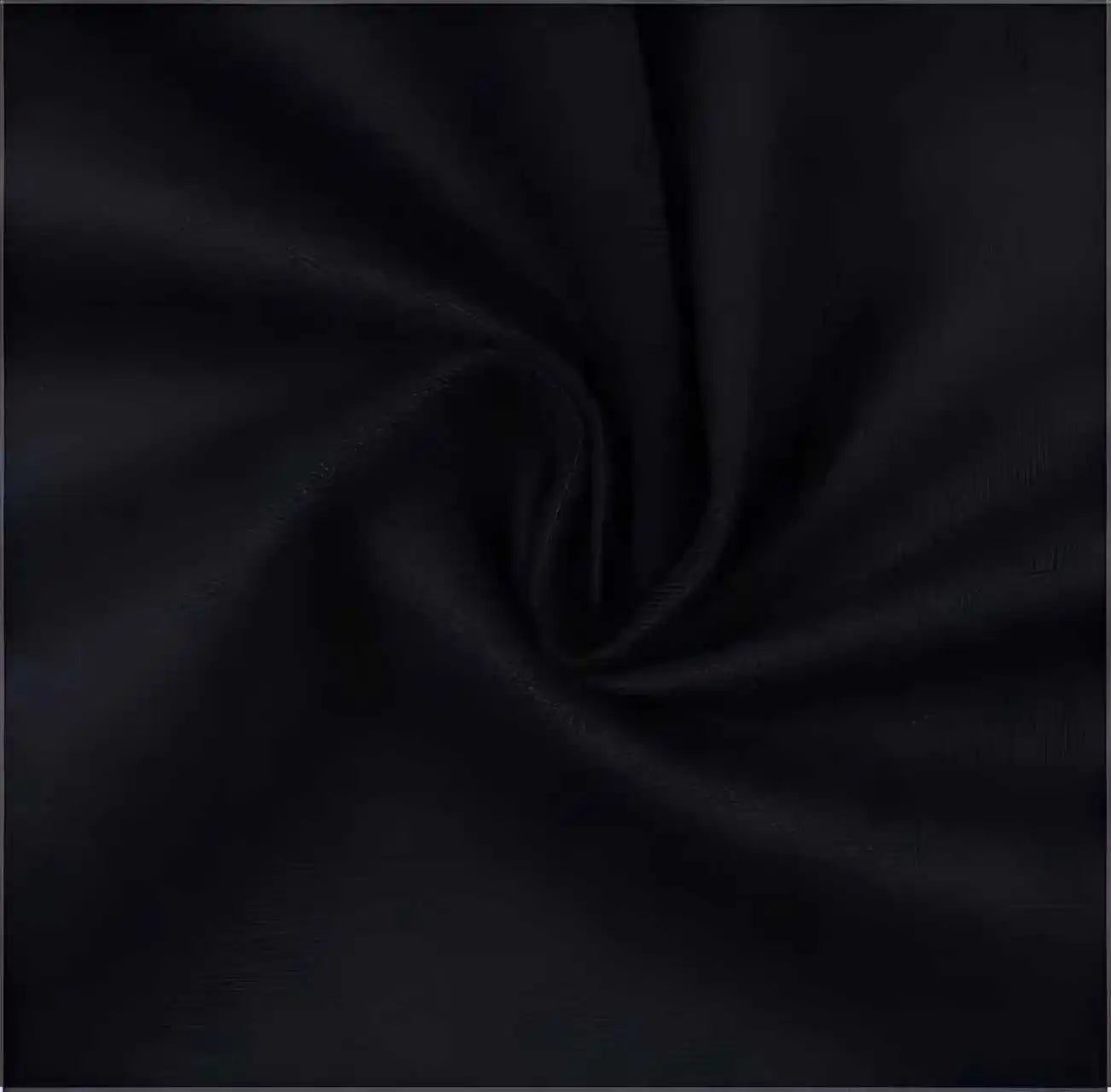 description_selected4
