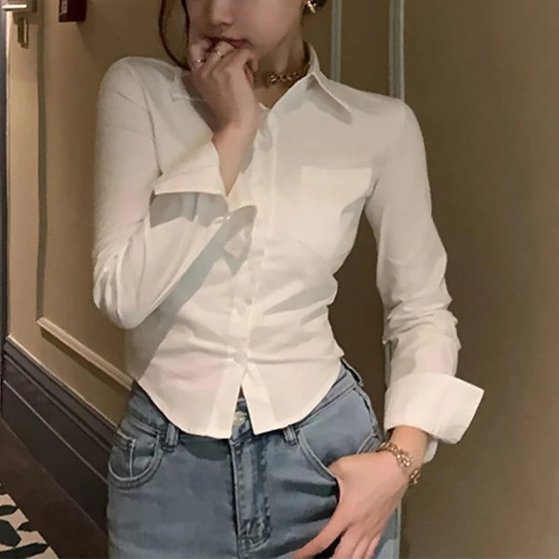 description_selected0