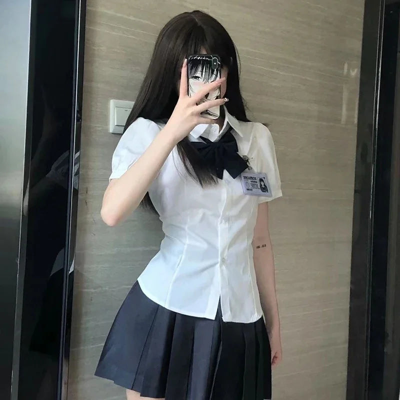 description_selected2