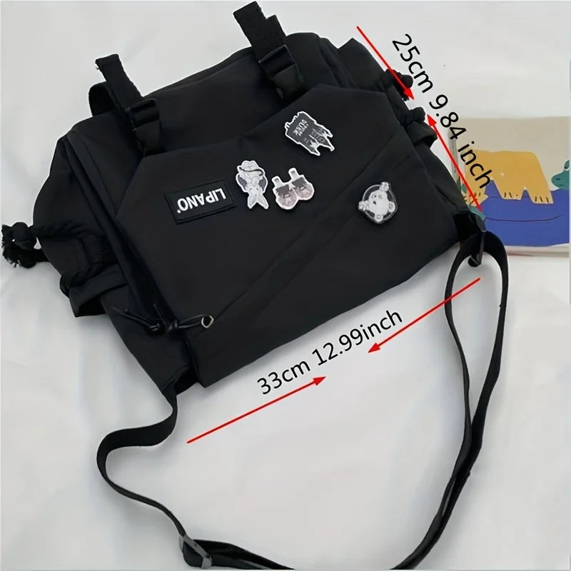 description_selected2