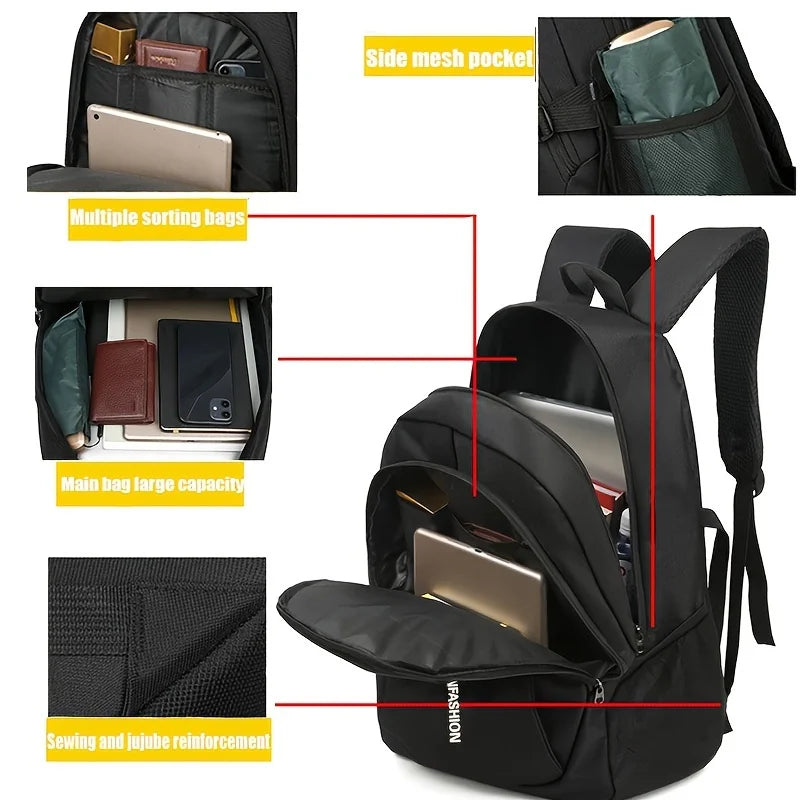 description_selected2