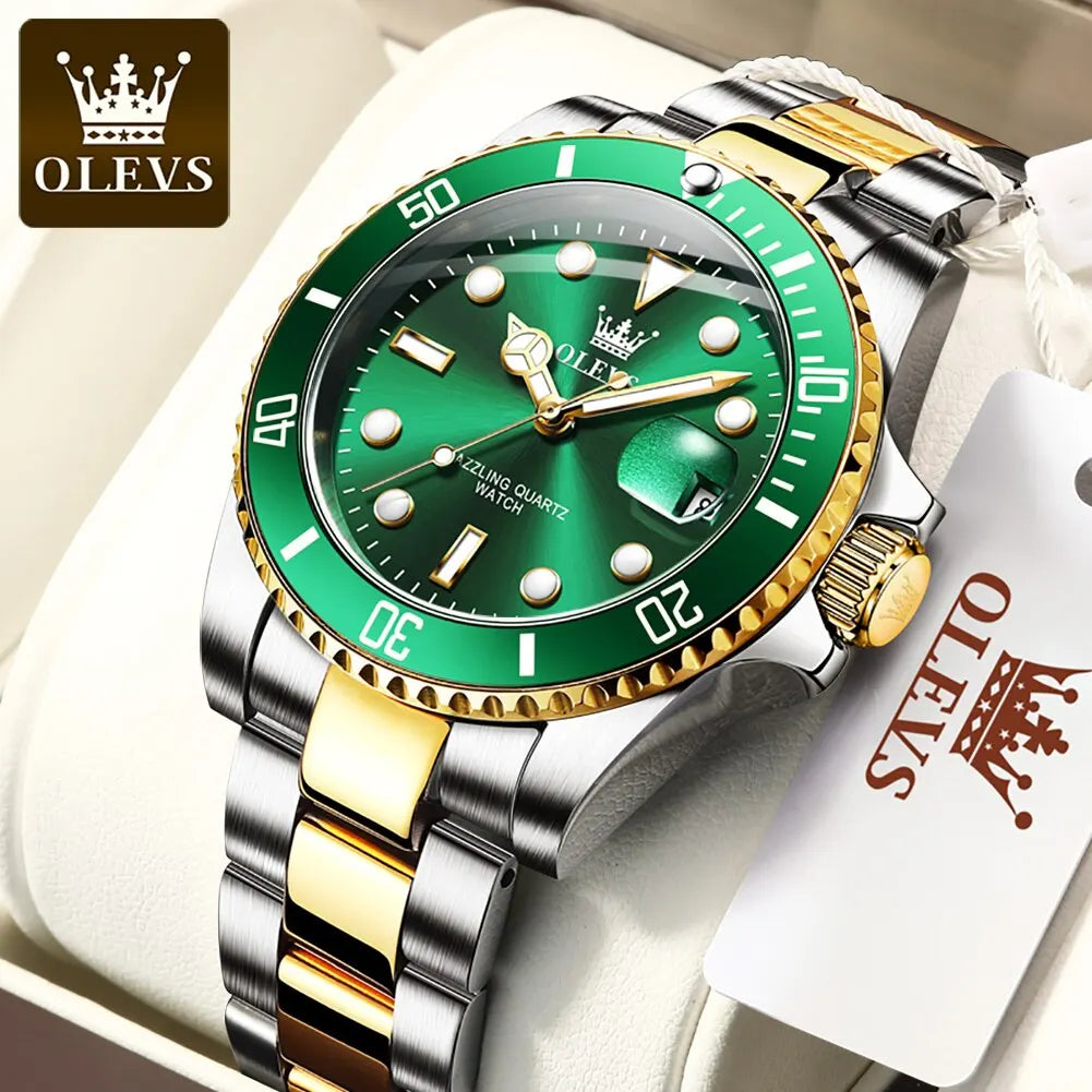 description_selected0