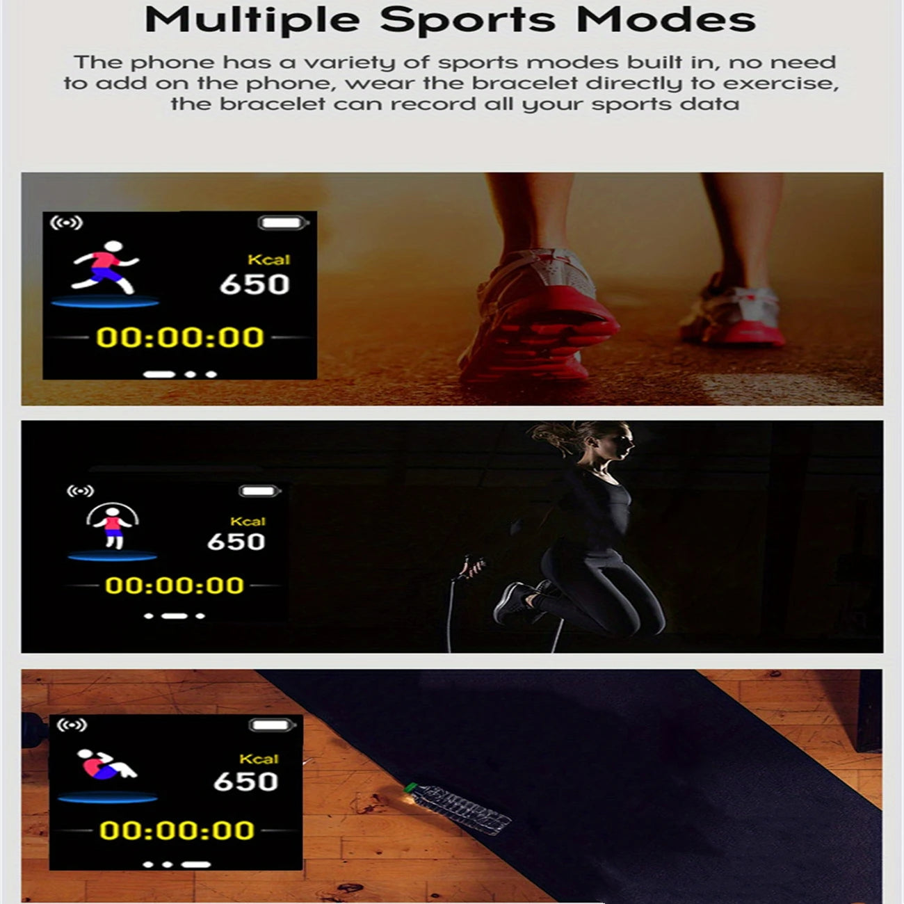 description_selected2