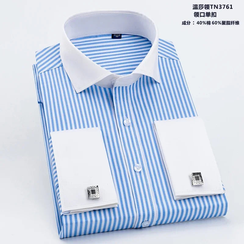 description_selected2