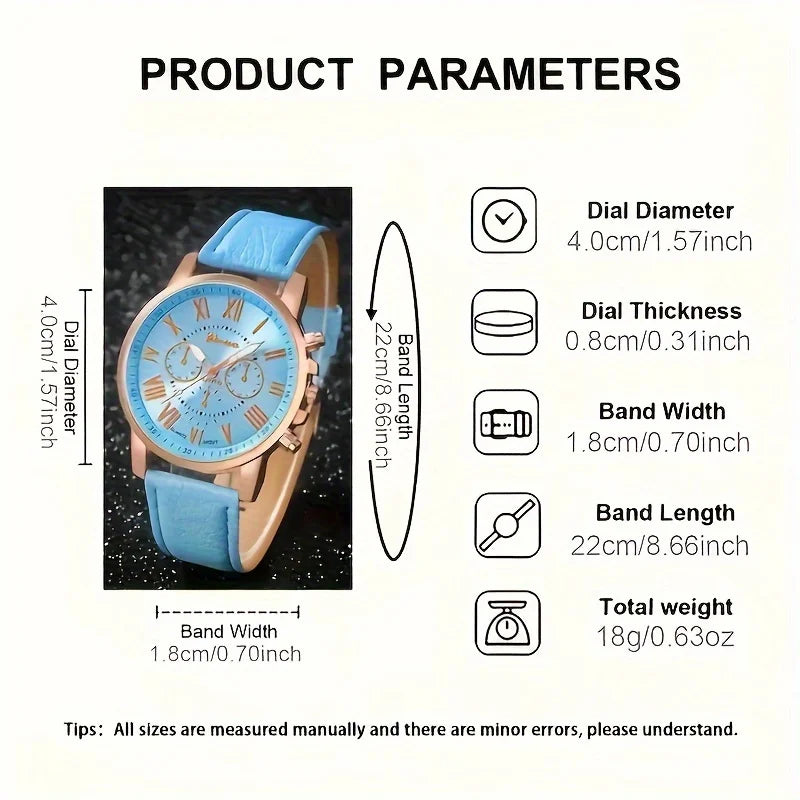 description_selected4