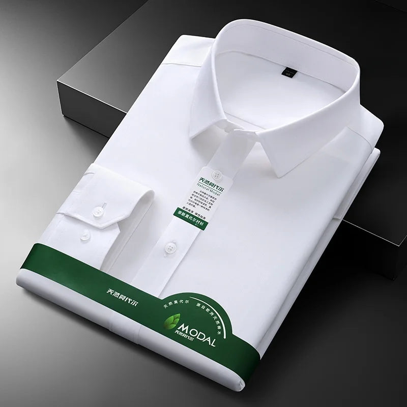 description_selected0