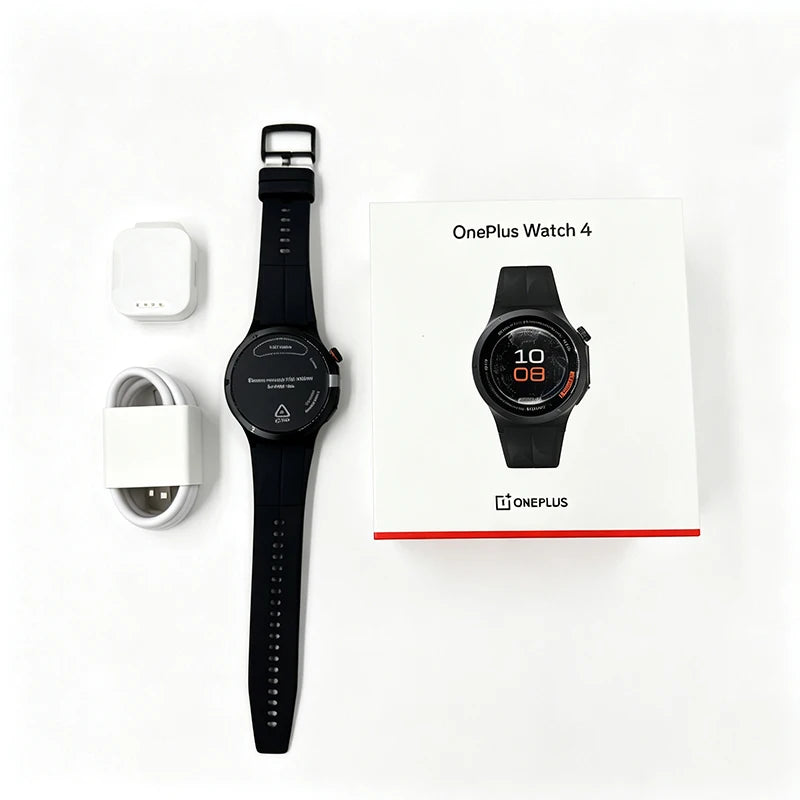 description_selected1