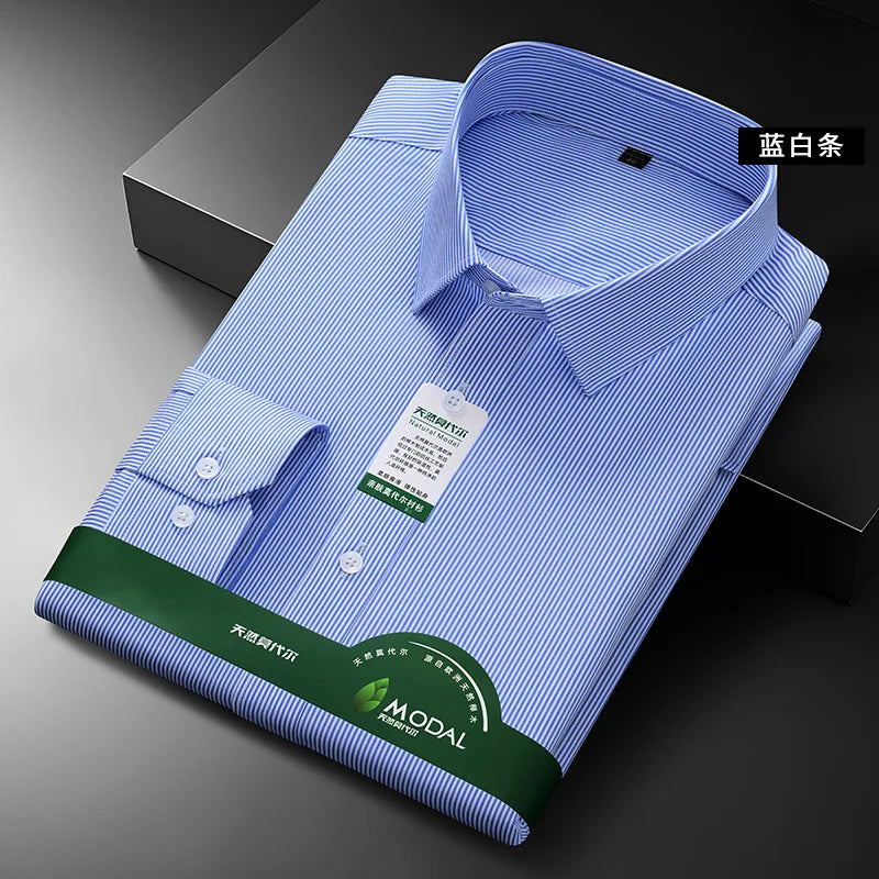 description_selected4