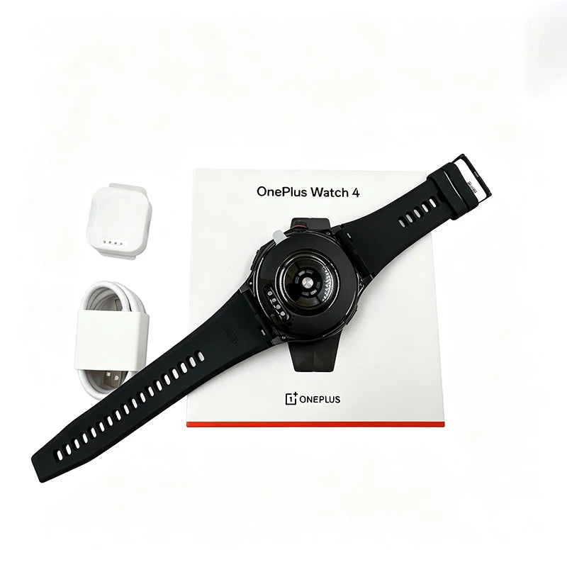 description_selected4