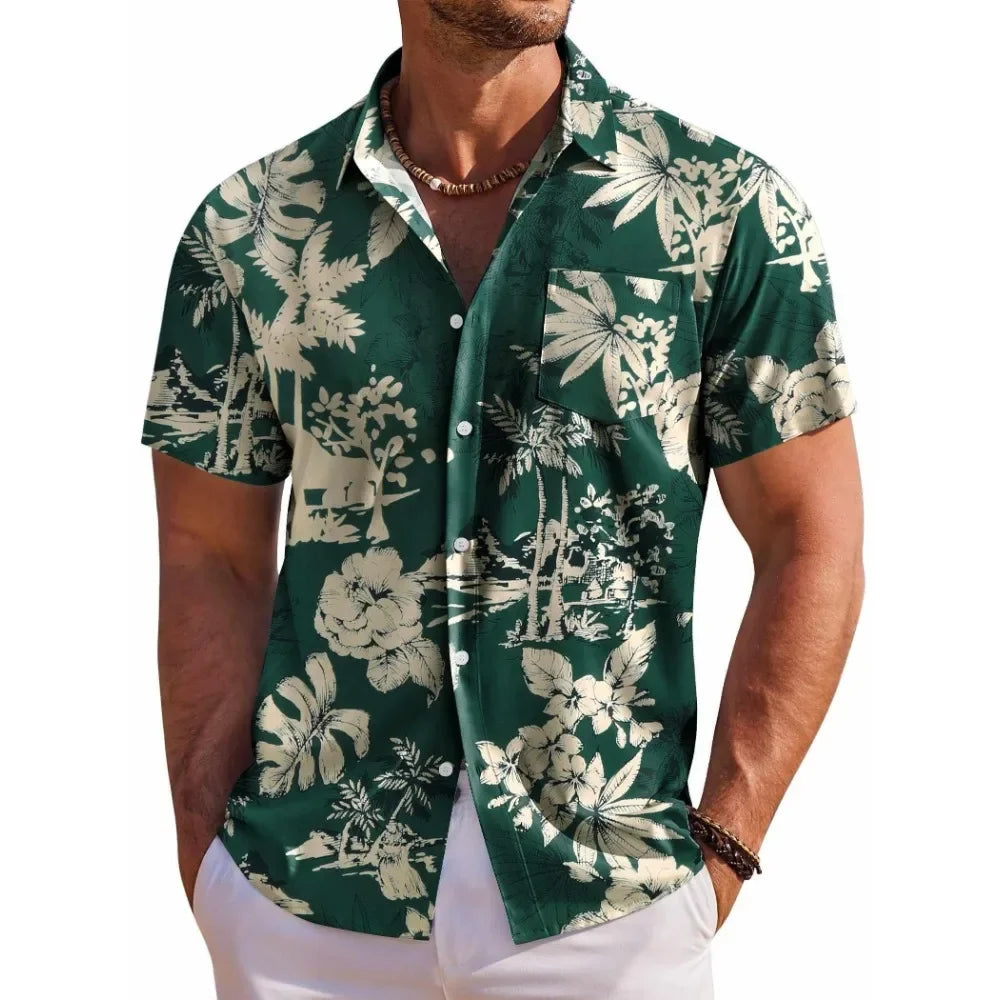 description_selected0