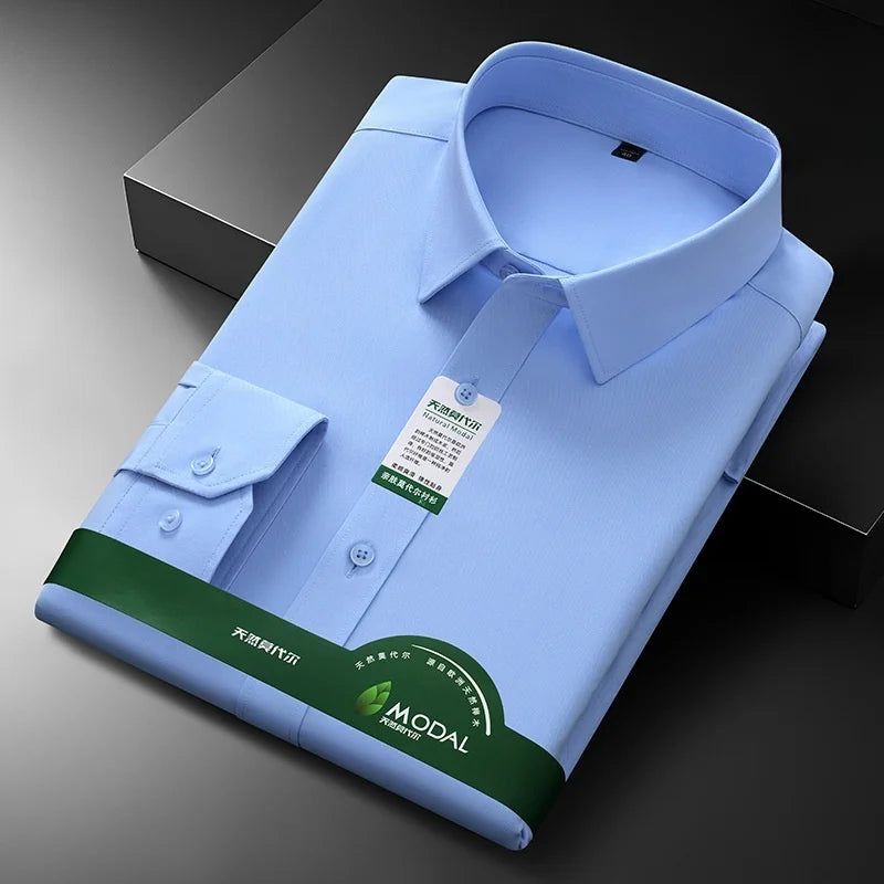 description_selected1