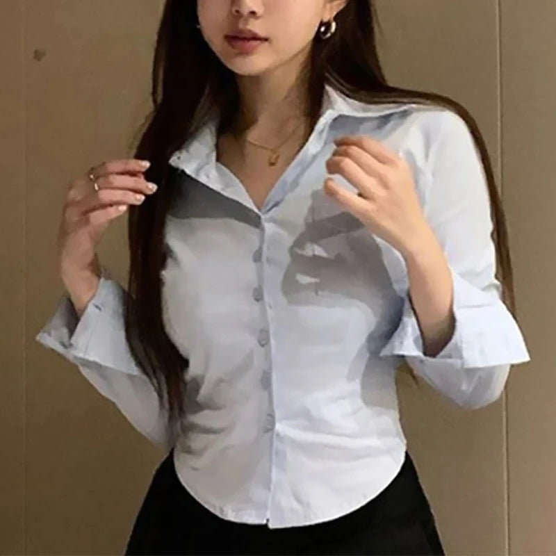 description_selected4