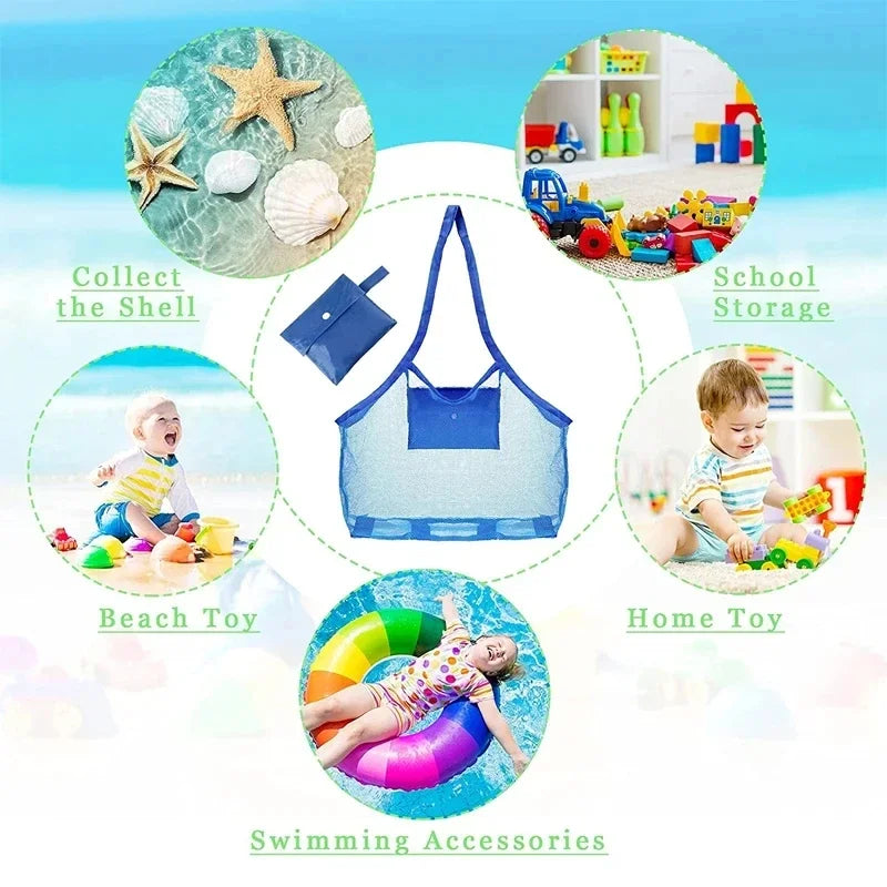 description_selected1