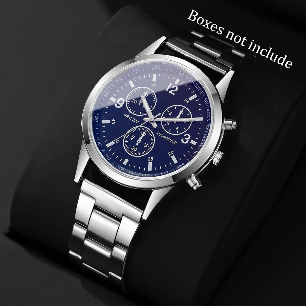 description_selected0