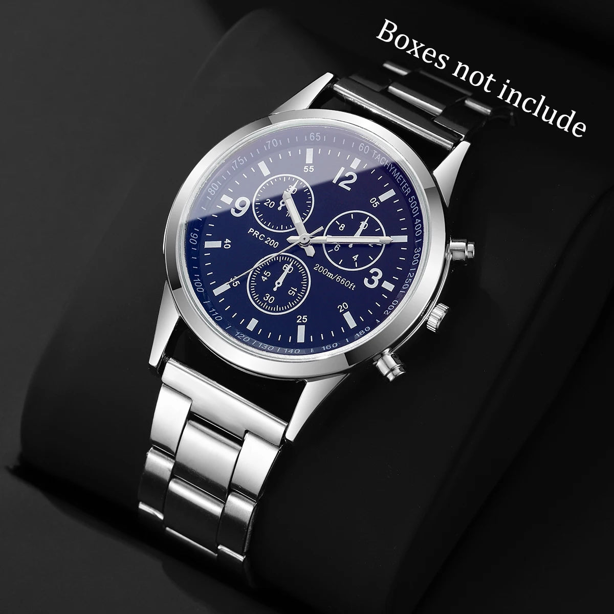 description_selected0