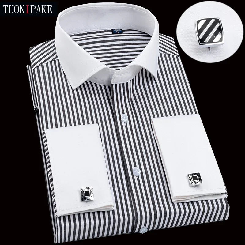 description_selected1