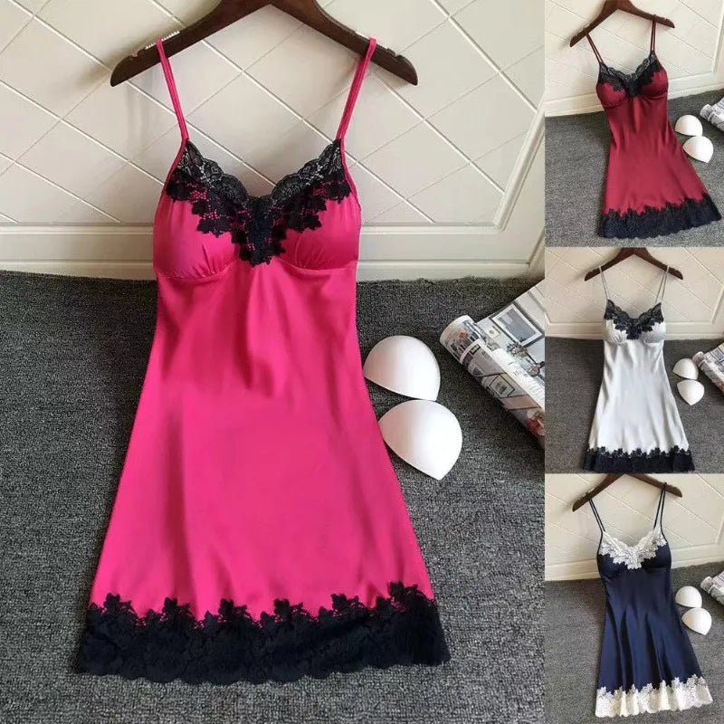 description_selected1