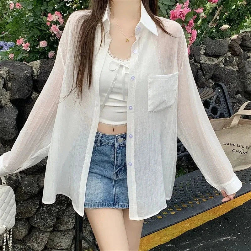 description_selected1