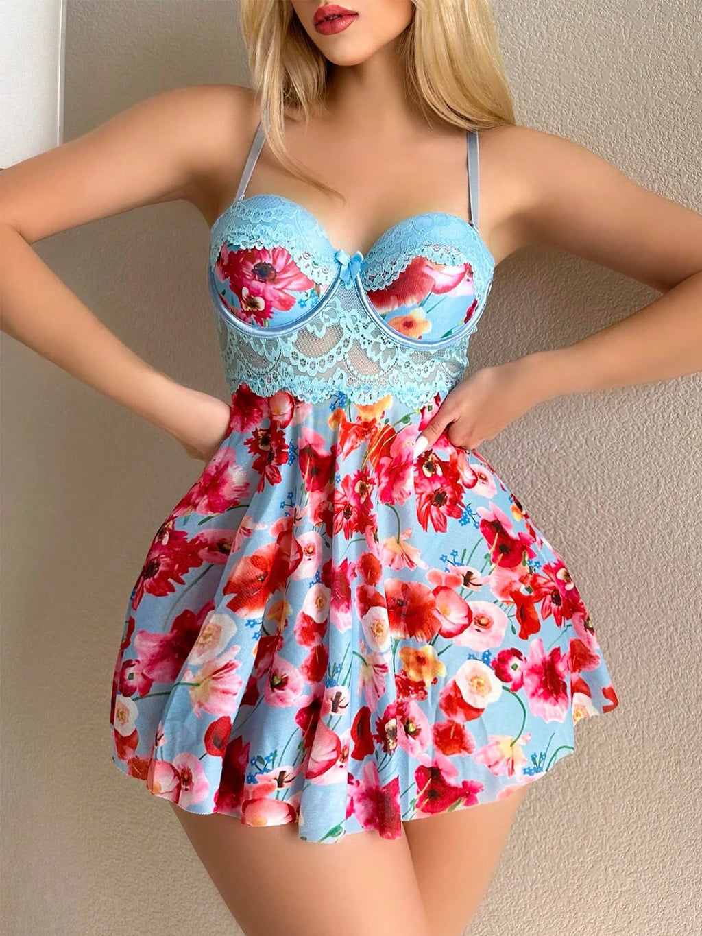 description_selected0