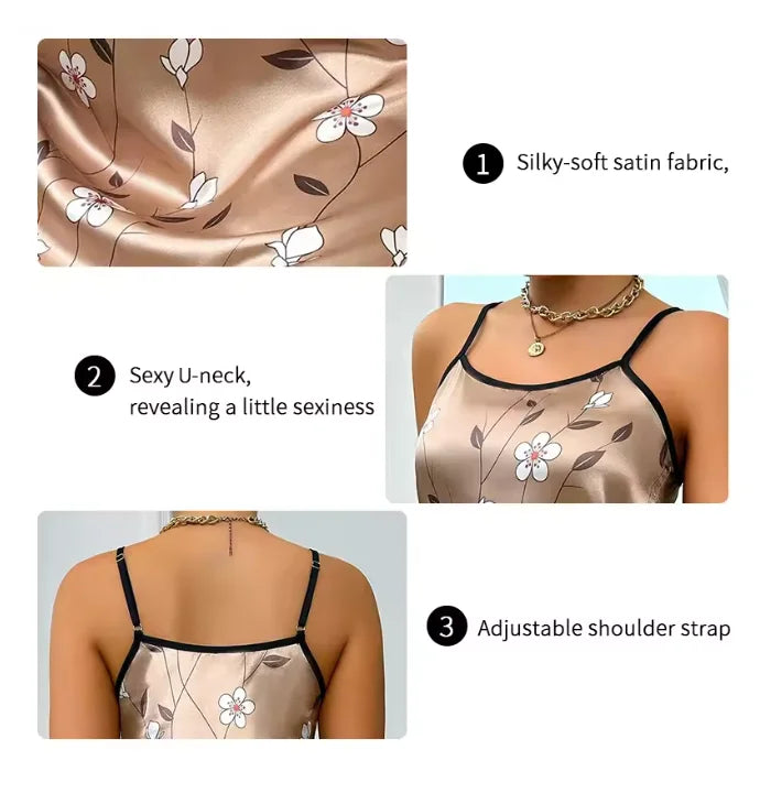 description_selected4