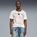 Ghana Fan Jersey